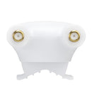 UniFi 802.11AC Outdoor Access Point Mesh