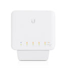 Ubiquiti UniFi Switch, USW-FLEX