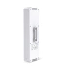AX3000 Indoor/Outdoor Dual-Band Wi-Fi AP
