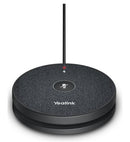 1303143 VCM36 Wireless Microphone