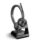 SAVI 7220 OFFICE BIN. DECT 213020-01