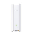 AX1800 Indoor/Outdoor Dual-Band Wifi AP