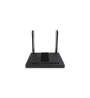 LTE520S Wireless 300Mbps VoIP 4G LTE Rou