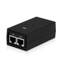 POE INJECTOR,24VDC,12W,GBIT