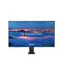 1203690 - 65" MeetingDisplay