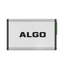 IP PAGING ADAPTER MULTI-INTERFACE