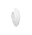 802.11ac Wave-2 2x2:2 Wi-Fi Access Point