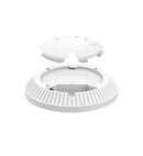 BE5000 Ceiling Mount Dual-Band Wi-Fi 7