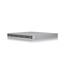 48 PORT GIGABIT LAYER2 AND 3 SWITCH