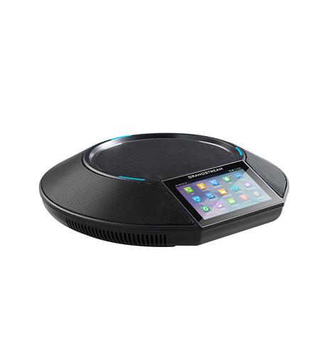 Android Enterprise Conference Phone
