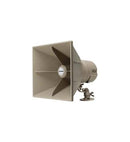 5W Self Amplified 24 Volt Horn