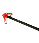 Ground Blind Support Pole