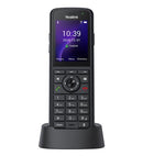 1301221 AX86R WiFi Phone