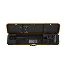DECT IP MultiCell Deployment ToolKit