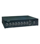 250 WATT POWER VECTOR MOD AMP