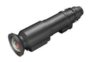 Panasonic ET-C1U100 projection lens PT-REQ15/REQ12/PT-REQ10/PT-REQ80, PT-REZ15/REZ12/PT-REZ10/PT-REZ80