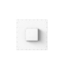 1303096 Premium Ceiling Microphone