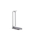 1308057 Charging Stand, PSU 12V2A