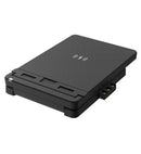 1308017 Yealink Wireless Charger