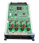 4 PORT ANALOG TRUNK CARD OPEN BOX