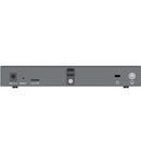 IPPBX, Firewall, Router and Switch