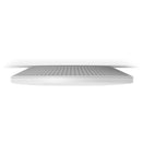 BE22000 Ceiling Mount  Wi-Fi 7 AP