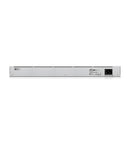 48 PORT POE SWITCH
