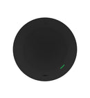 1306036 Dante Ceiling Speaker