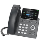 Carrier-Grade IP Phone 2 SIP