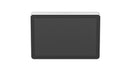 Logitech Tap IP video conferencing system Ethernet LAN Video conferencing service management system