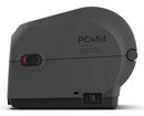 Honeywell PC45D label printer Direct thermal 203 x 203 DPI Wired & Wireless Ethernet LAN Wi-Fi Bluetooth