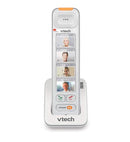 Amplified Photo Dial Accessory Handset