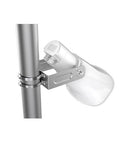 Outdoor 2 Way SIP Horn Speaker