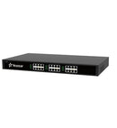 24FXS Port Gateway