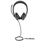 1308152 UH48 Dual UC USB-C/A