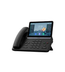 1301228 SIP-T88W-PRO, Bluetooth HS