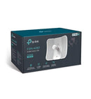 5GHz AC 867Mbps 23dBi Outdoor CPE