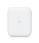 ALL WEATHER WIFI 7 AP