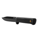 Cold Steel SK-5 Survival Rescue Knife