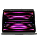 Targus VersaVu Slim Case iPad Pro 11"