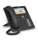 High Resolution 4.3 inch TFT Color Displ