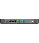 UCM6302 IP PBX 2FXO, 2FXS Appliance