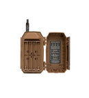 Muddy Trifecta 180 Cellular Trail Camera