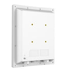 2x2 802.11ax Wi-Fi 6 Outdoor Long Range