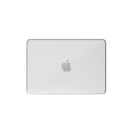 STM studio (MacBook Neo) AP Clear 13" Transparent