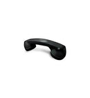 006500-VM2-PAK Repl. Handset - Black