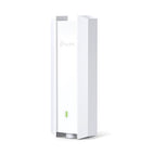 AX1800 Indoor/Outdoor Dual-Band Wifi AP