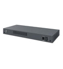 8-Port Cloud Managed Desktop