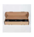 RUNWAY KIT, WALL SUPPORT, 2 PACK
