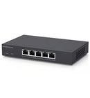 ECS205L 5-Port Multi-Gigabit Switch
